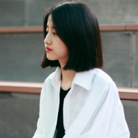 《美女琳》 我喜欢交朋友，但从不