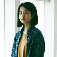 《美女琳》 我喜欢交朋友，但从不