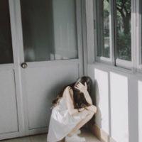 Lin. 从你的全世界路过，带