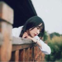 Lin. 从你的全世界路过，带