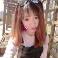 离开我 开心点朋友，人间不值