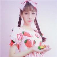 温柔刀 示弱要留给会心疼你的