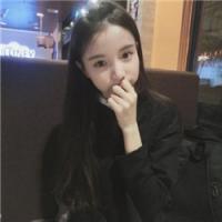 温柔刀 示弱要留给会心疼你的