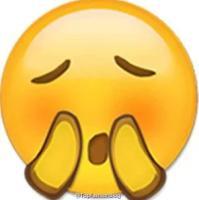 1 开心点吧，说不定哪天