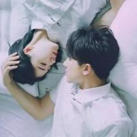 ！天凉饮酒 人间的夜，熬一次少一