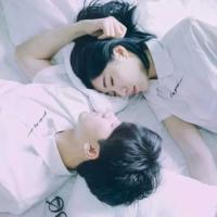 ！天凉饮酒 人间的夜，熬一次少一