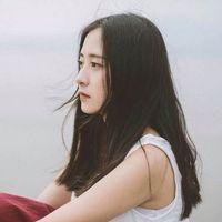 闺蜜头像 拒绝烂大街 要做他们最忘不了的前