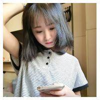 闺蜜头像 拒绝烂大街 要做他们最忘不了的前