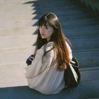闺蜜头像 拒绝烂大街 要做他们最忘不了的前