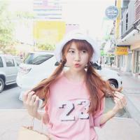 女 我的内心远比你想像的