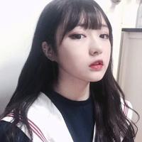 女 我的内心远比你想像的