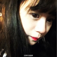 原来是晶哥@ 活得精彩，全凭本事。
