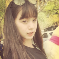 原来是晶哥@ 活得精彩，全凭本事。