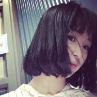 原来是晶哥@ 活得精彩，全凭本事。