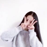 婪瘾。 减肥不过是说出来，吓