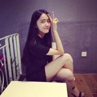婪瘾。 减肥不过是说出来，吓