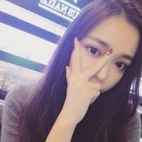 婪瘾。 减肥不过是说出来，吓