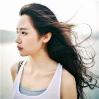 进来你不会失望。 我已经不是那个花五十