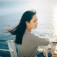 进来你不会失望。 我已经不是那个花五十
