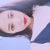 恩。 睡不着无非三个原因：