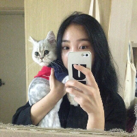 恩。 睡不着无非三个原因：
