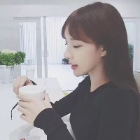 恩。 为什么友谊的小船说翻