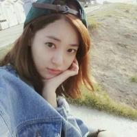 恩。 为什么友谊的小船说翻