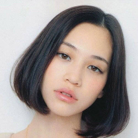 恩。 为什么友谊的小船说翻
