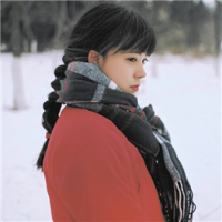 《美女琳》 言念君子，温其如玉。