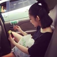聊天太难，不如晚安。