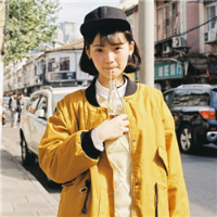 《美女琳》 最不擅长经营感情，醉