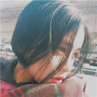 《美女琳》 最不擅长经营感情，醉