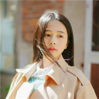 《美女琳》 最不擅长经营感情，醉