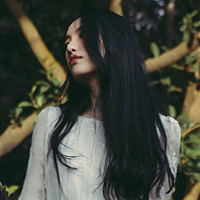 《美女琳》 最不擅长经营感情，醉