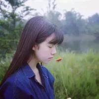 有些人可能只是嘴里说