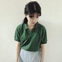 有些人可能只是嘴里说