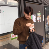 恩。 读书，不是只为了发财