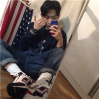 恩。 读书，不是只为了发财