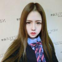 别回来 提高自己永远比迎合别