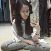 别回来 提高自己永远比迎合别