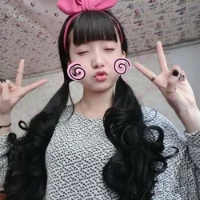 予人玫瑰手留余香 我会努力，你也加油。