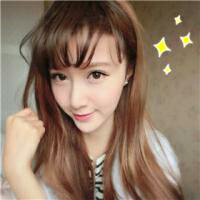 予人玫瑰手留余香 我会努力，你也加油。