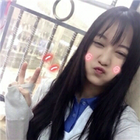 予人玫瑰手留余香 我会努力，你也加油。