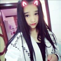 予人玫瑰手留余香 我会努力，你也加油。