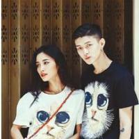为了以后能好好偷懒，