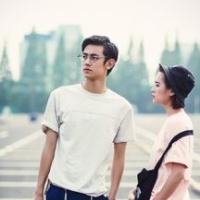 为了以后能好好偷懒，