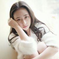我演技不错，尤其是装