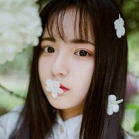 我演技不错，尤其是装