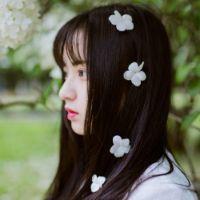 我演技不错，尤其是装