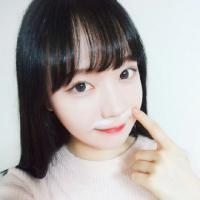 三月桃花，两人一马，